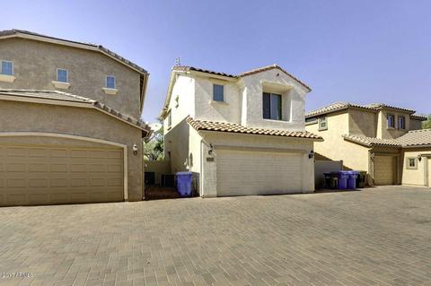 2180 W Scully Dr, Phoenix, AZ 85023 photo 18