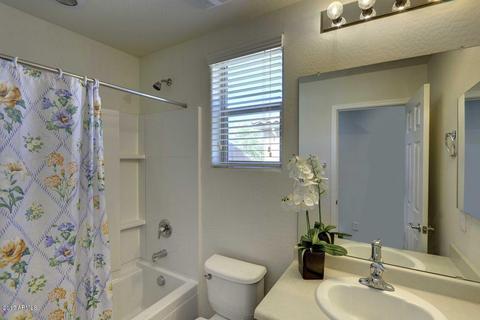 2180 W Scully Dr, Phoenix, AZ 85023 photo 13
