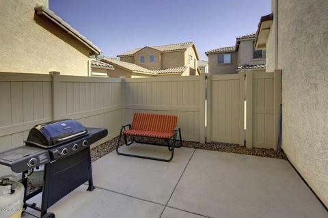 2180 W Scully Dr, Phoenix, AZ 85023 photo 16