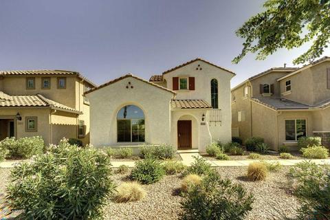 2180 W Scully Dr, Phoenix, AZ 85023 photo 2