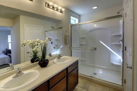 2180 W Scully Dr, Phoenix, AZ 85023 photo 11