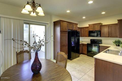 2180 W Scully Dr, Phoenix, AZ 85023 photo 7