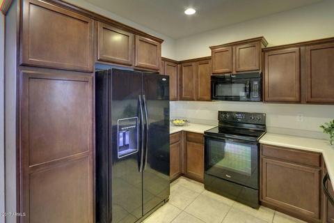 2180 W Scully Dr, Phoenix, AZ 85023 photo 5