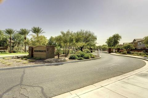 2180 W Scully Dr, Phoenix, AZ 85023 photo 21