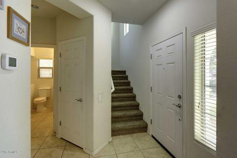 2180 W Scully Dr, Phoenix, AZ 85023 photo 8