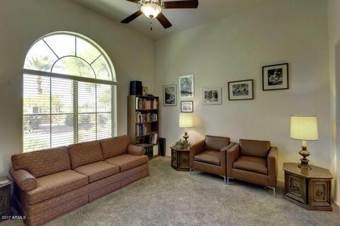 2180 W Scully Dr, Phoenix, AZ 85023 photo 3