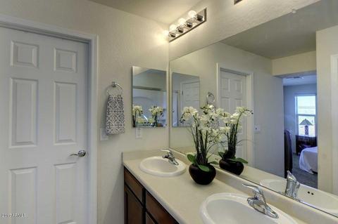 2180 W Scully Dr, Phoenix, AZ 85023 photo 14