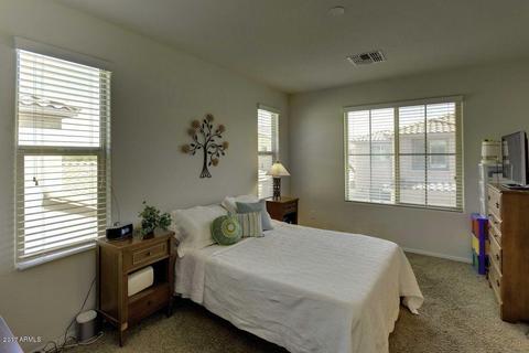 2180 W Scully Dr, Phoenix, AZ 85023 photo 10
