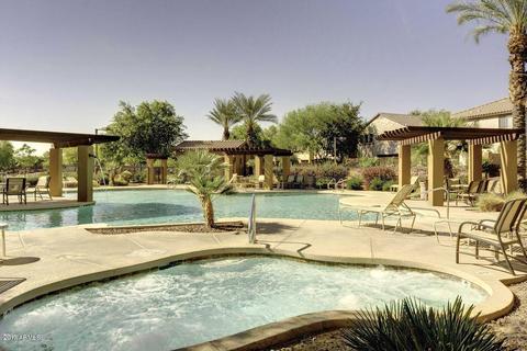2180 W Scully Dr, Phoenix, AZ 85023 photo 23