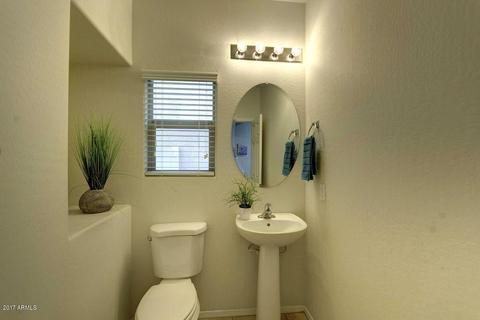 2180 W Scully Dr, Phoenix, AZ 85023 photo 9
