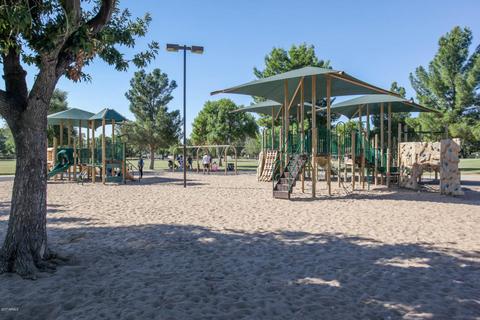 8324 N 10th Ave, Phoenix, AZ 85021 photo 21
