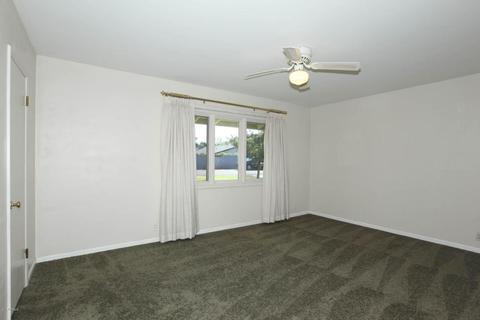 8324 N 10th Ave, Phoenix, AZ 85021 photo 15