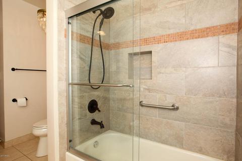 8324 N 10th Ave, Phoenix, AZ 85021 photo 10