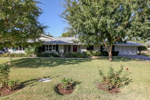 8324 N 10th Ave, Phoenix, AZ 85021 photo 3