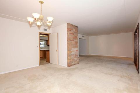8324 N 10th Ave, Phoenix, AZ 85021 photo 5