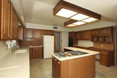 8324 N 10th Ave, Phoenix, AZ 85021 photo 7