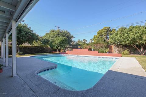8324 N 10th Ave, Phoenix, AZ 85021 photo 18