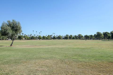 8324 N 10th Ave, Phoenix, AZ 85021 photo 19