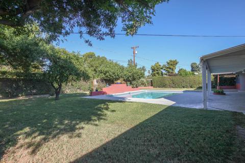 8324 N 10th Ave, Phoenix, AZ 85021 photo 16