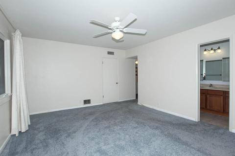 8324 N 10th Ave, Phoenix, AZ 85021 photo 12