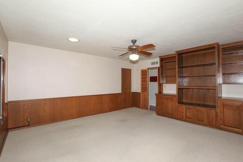 8324 N 10th Ave, Phoenix, AZ 85021 photo 13