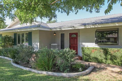 8324 N 10th Ave, Phoenix, AZ 85021 photo 1