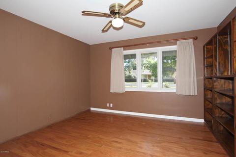 8324 N 10th Ave, Phoenix, AZ 85021 photo 14