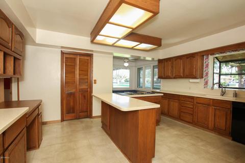 8324 N 10th Ave, Phoenix, AZ 85021 photo 6