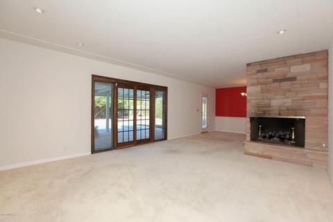 8324 N 10th Ave, Phoenix, AZ 85021 photo 4