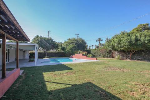 8324 N 10th Ave, Phoenix, AZ 85021 photo 17