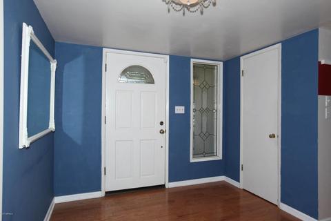 8324 N 10th Ave, Phoenix, AZ 85021 photo 2