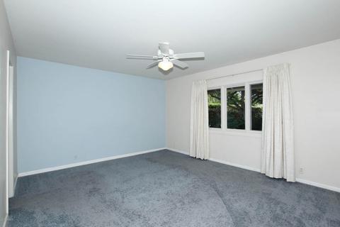 8324 N 10th Ave, Phoenix, AZ 85021 photo 11