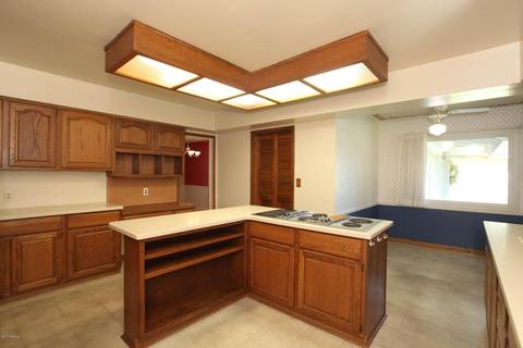 8324 N 10th Ave, Phoenix, AZ 85021 photo 8