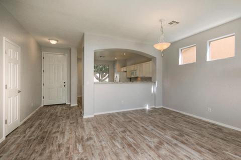7009 E Kiva Ave, Mesa, AZ 85209 photo 6