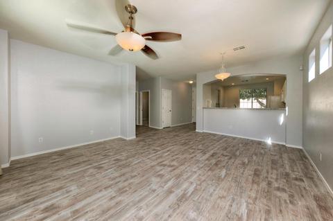 7009 E Kiva Ave, Mesa, AZ 85209 photo 4