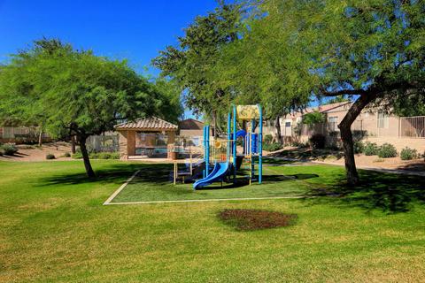 7009 E Kiva Ave, Mesa, AZ 85209 photo 22