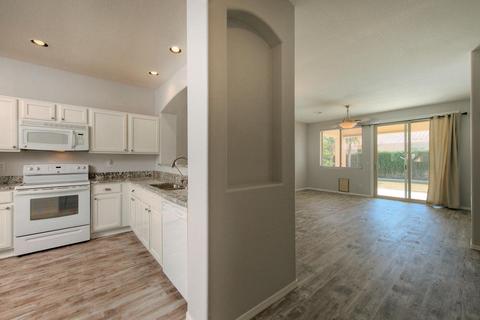 7009 E Kiva Ave, Mesa, AZ 85209 photo 2