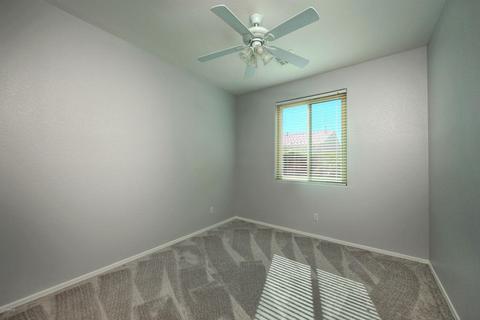 7009 E Kiva Ave, Mesa, AZ 85209 photo 14