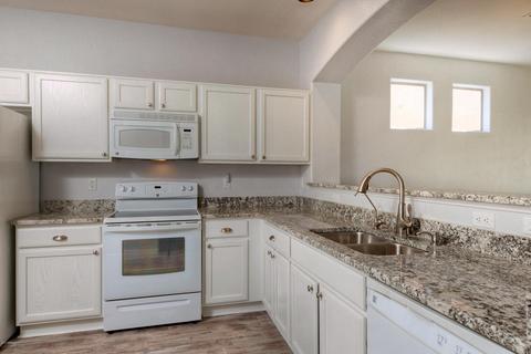 7009 E Kiva Ave, Mesa, AZ 85209 photo 7