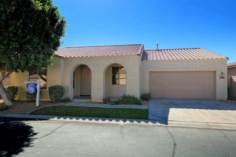 7009 E Kiva Ave, Mesa, AZ 85209 photo 1