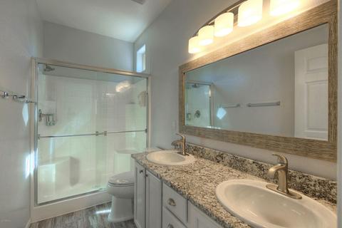 7009 E Kiva Ave, Mesa, AZ 85209 photo 17
