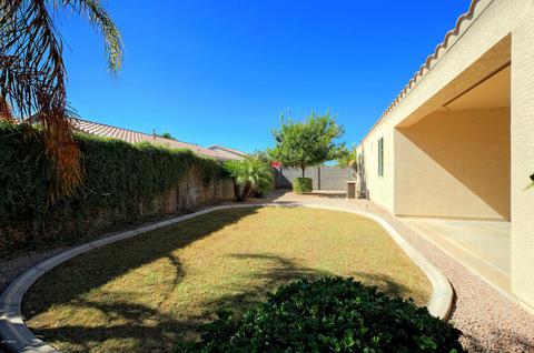 7009 E Kiva Ave, Mesa, AZ 85209 photo 19