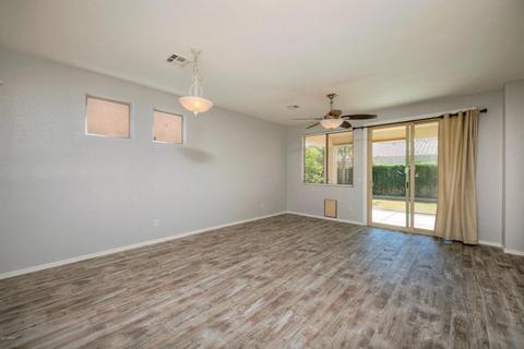 7009 E Kiva Ave, Mesa, AZ 85209 photo 3