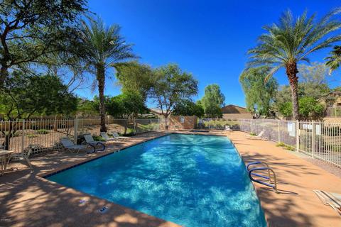 7009 E Kiva Ave, Mesa, AZ 85209 photo 23