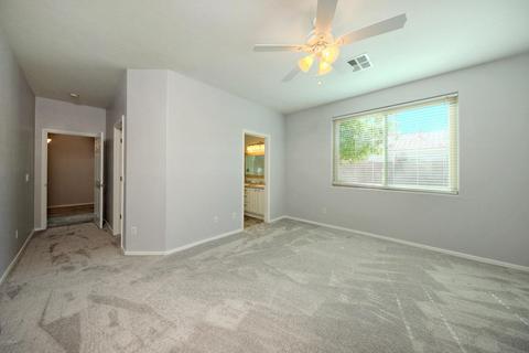 7009 E Kiva Ave, Mesa, AZ 85209 photo 16