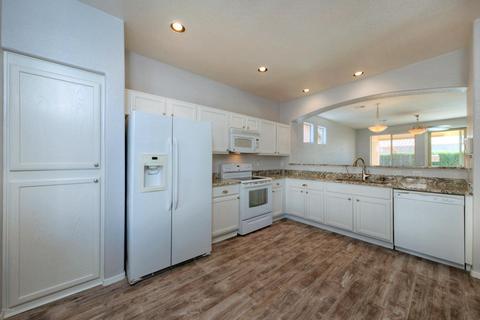7009 E Kiva Ave, Mesa, AZ 85209 photo 10