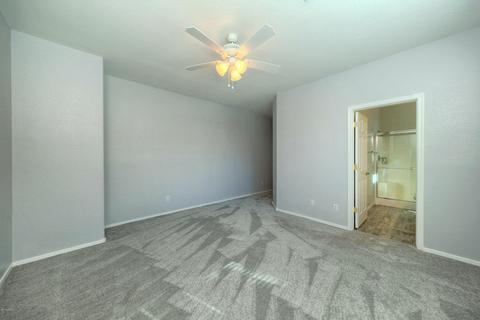 7009 E Kiva Ave, Mesa, AZ 85209 photo 15