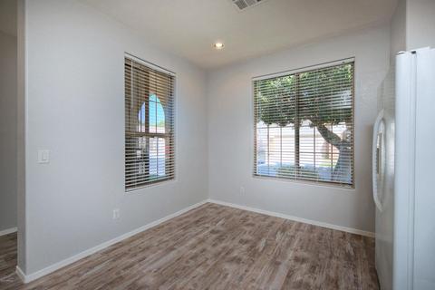 7009 E Kiva Ave, Mesa, AZ 85209 photo 8