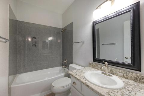 7009 E Kiva Ave, Mesa, AZ 85209 photo 13