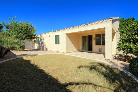 7009 E Kiva Ave, Mesa, AZ 85209 photo 21